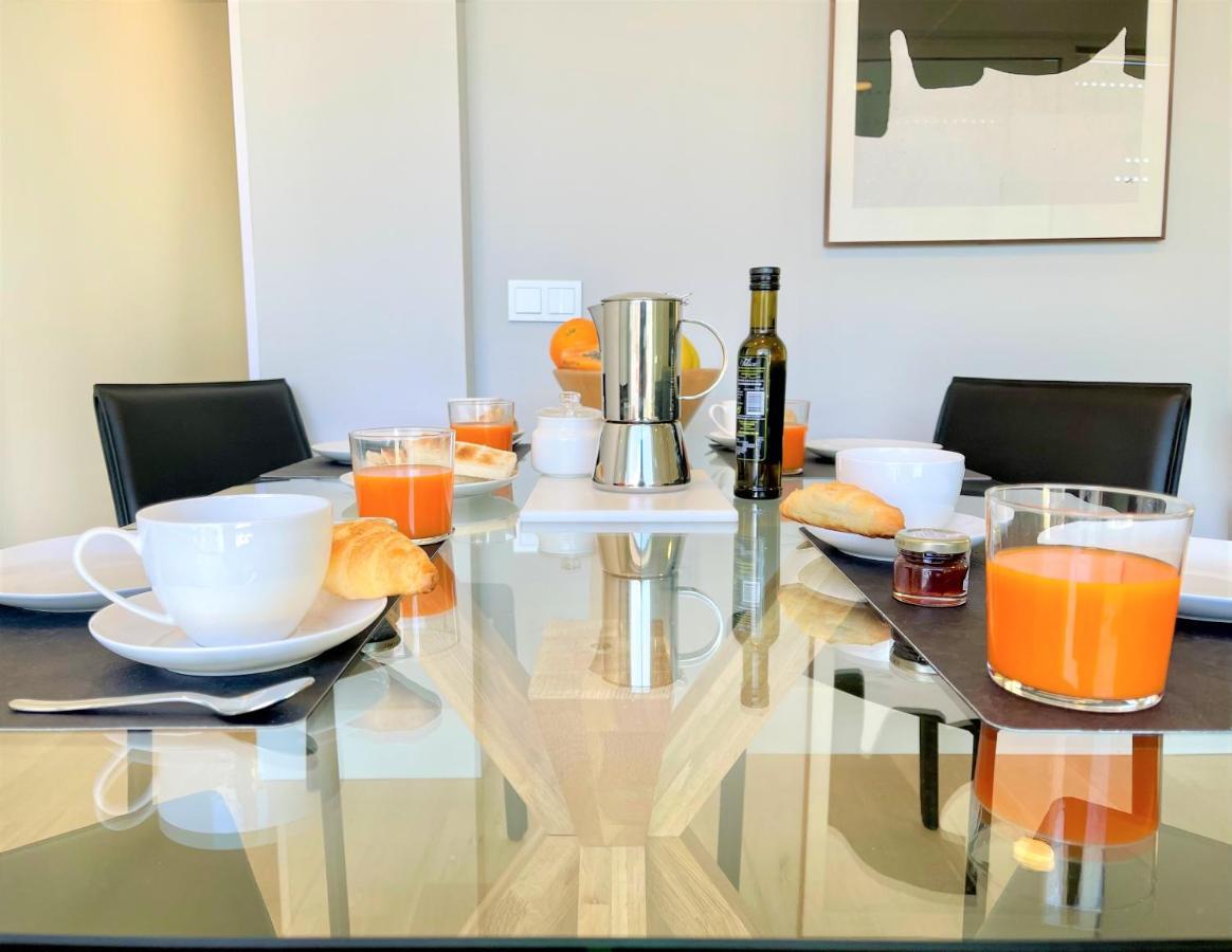 High Class Canteras Apartment Las Palmas de Gran Canaria